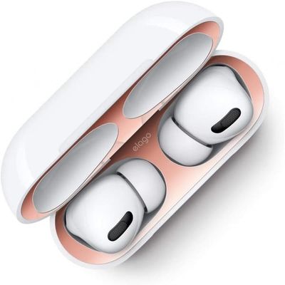 2-PACK AirPods Pro Dust Guard