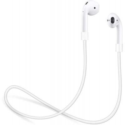 Silikonband Strap Airpods 1/2/3/Pro/Pro 2