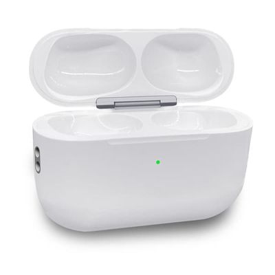AirPods Pro 3 Trådlöst Laddningsfodral USB-C