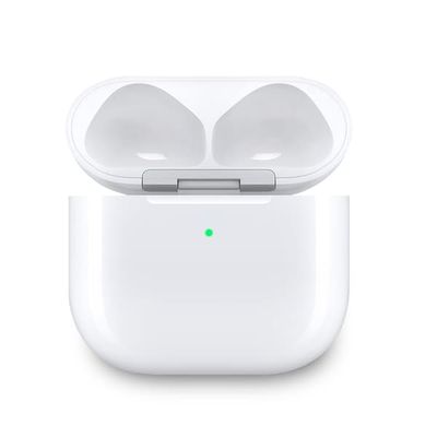 AirPods 4 Trådlöst Laddningsfodral USB-C