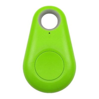 Bluetooth-spårare Nyckelhittare Tracker