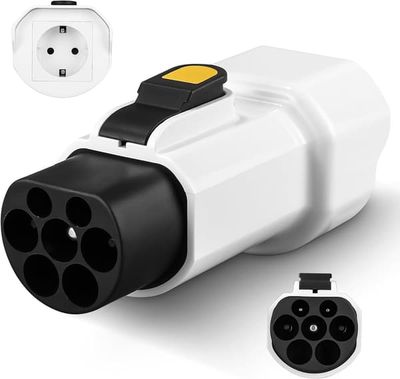 Bluetooth-adapter USB 5.0, 5 mm, Bluetooth-adapter USB 5.0 2-i-1, sändare och mottagare, trådlöst stereoljud med 3,5 mm-uttag för TV