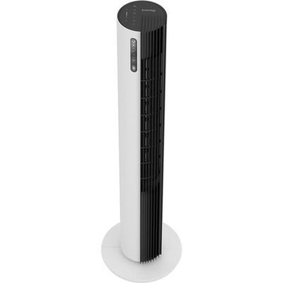 Siguro FN-U320W Ionisk Super Tyst WiFi