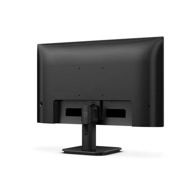 Philips 24E1N1300A - LCD-skärm