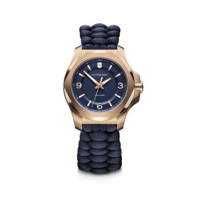 Victorinox I.N.O.X. V 241955