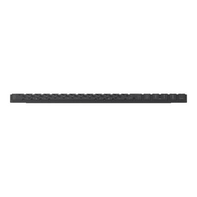 Microsoft Designer Bluetooth Desktop Italiensk Bluetooth-tangentbord och -mus