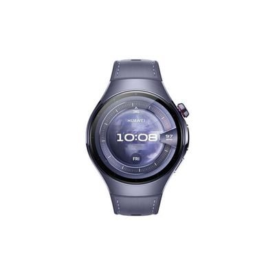 Huawei WATCH 5 46MM LILA smartwatch