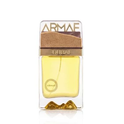Armaf Dunescape Extrait de Parfum (Unisex) 100 ml