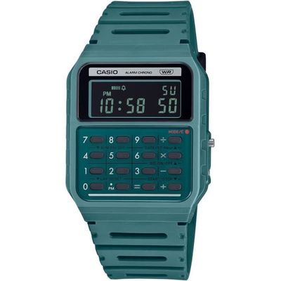 Casio Ur - Mænd - CA-53WB-3BEF