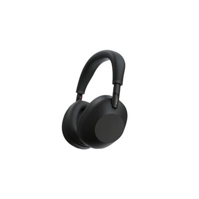 Hörlurar - SONY - WH1000XM6 - Aktiv brusreducering - Batteritid 40 timmar - Trådlös Bluetooth