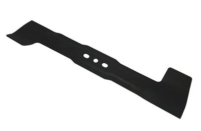 32 CM gräsklipparkniv för Bosch Rotak 32 Li, 32 Li High Power / F016800332