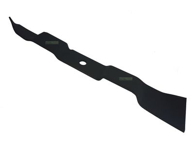 51 CM gräsklipparkniv för AL-KO (ALKO) 51.0 P-A / 51.0 SP-B / 51.0 SP-A Comfort