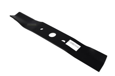 34 CM gräsklipparkniv för Ryobi RLM 18C34H25, RLM13E34S, OLM1834H / 5131036306, RAC413