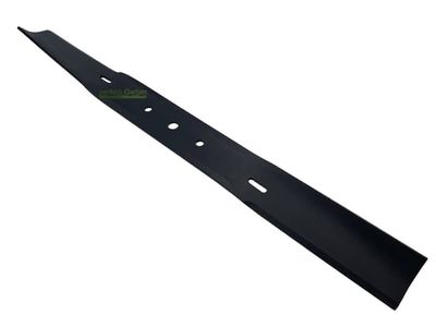 75 CM gräsklipparkniv för Honda HR3011 H 1011 3009 3011 / 72511-763-A00