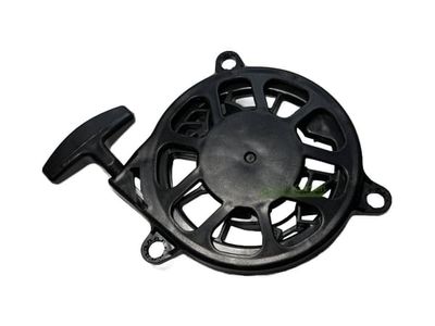 rekylstartare för Honda GCV 135 170 200 HRG 416 466 536 HRN 216 / 28400-Z9L-004