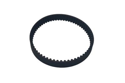 33 CM 64‑tands kilerem til MTD Smart 30 VE, Optima 34 VE, 37 VE / HTD 320‑5M‑12