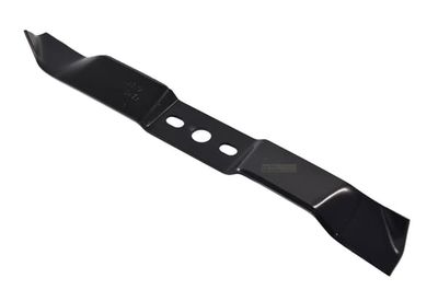 46 CM gräsklipparkniv för AL-KO COMFORT 46B 46BR 47 B 470B 470BR / 440125, 474490