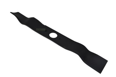 51 CM gräsklipparkniv för Makita PLM 5120, 5129N2, 5121, 5121N2 / 671001826 671.001.826