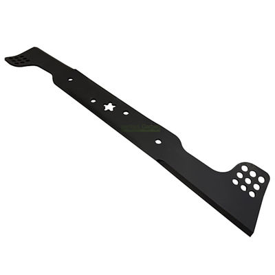 56 CM gräsklipparkniv för Husqvarna LC356V J55SL LB155S - vänligen läs allt