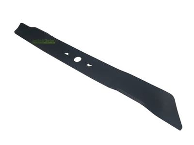 51 CM gräsklipparkniv för Greenworks 60 V 2531602T, 2535102T, 2504902T, 2509802