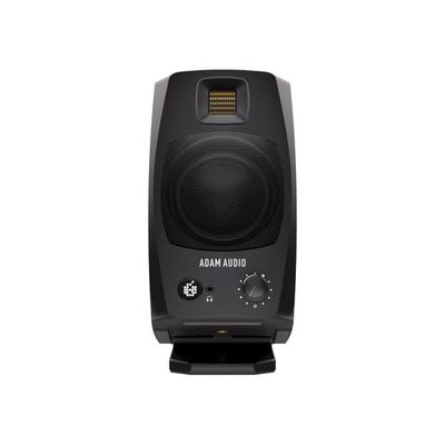 ADAM AUDIO D3V Sort - Par monitorer