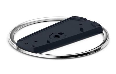 SONY Vertikal Stand til PS5 Konsol