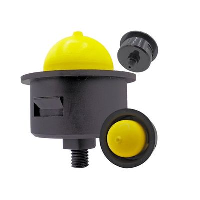 PRIMER BRÄNSLEPUMP KINESISKA GRÄSKLIPPARE NAC NGP T475 T575