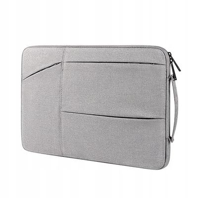 Etui/etui til Macbook AIR PRO 13 M1 13.3 14.2