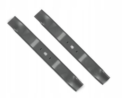 Stiga knivset, hackknivar 98cm / 2x 182004346/0 ORIGINAL