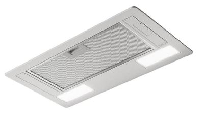 Emhætte ELICA ERA C WH/A/52 PRF0142716