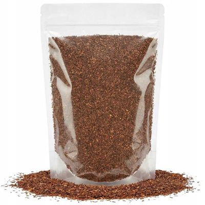 Rooibos te superior 1kg naturlig uden koffein kvalitets stor pakke