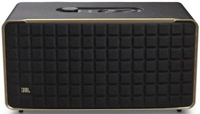 JBL Authentics 500 trådløs højttaler