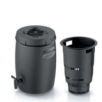 PROSPERPLAST 55L TANK TIL COMBIOLIQ HAVEGØDNING