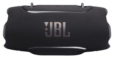 JBL Xtreme 5 Bluetooth-højttaler sort