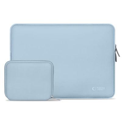 TECH-PROTECT NEOSLIM BÆRBAR 13-14 VINTERBLÅ
