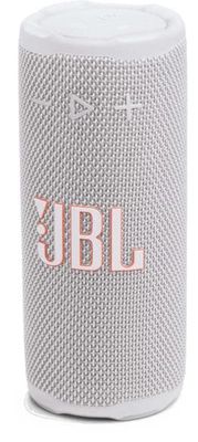 Bluetooth-högtalare JBL Grip Vit