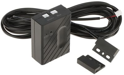 Smart garageport controller atlo-GDC1-tuya Wi-Fi, Tuya Smart