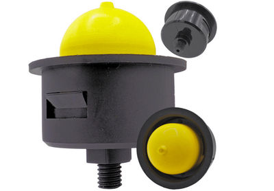 Bensinpump för gräsklippare kinesisk NAC NGP T475 T575