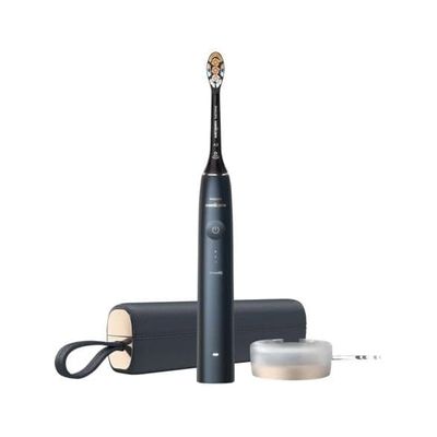 Sonic tandbørste PHILIPS SONICARE Prestige 9900 SenseIQ HX9992/12