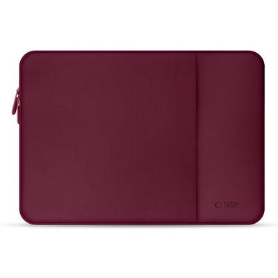 TECH-PROTECT NEOPRENE KANNETTAVA TIETOKONE 13 MULBERY