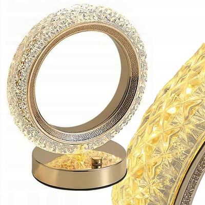 Lampe Diamant Ring (20) GAB_B