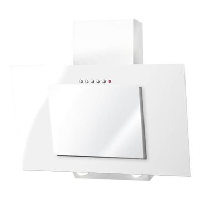AKPO WK-4 NERO ECO 60 VIT huva