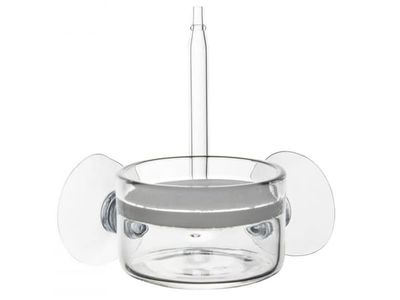AQG JAPAN DIFFUSER 50MM