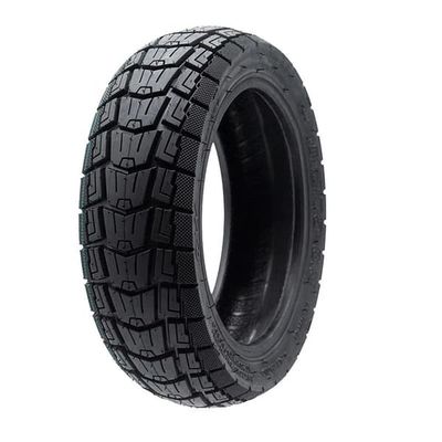 Tubeless-maastorengas 10x2.75-6.5 Kukirin G2 / G3 / G2 Master / Ruptor R1 / R3 / R6 / Ausom DT2 Pro / L1 -skoottereihin