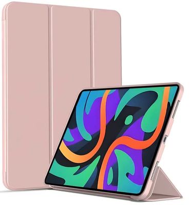 SMART CASE til LENOVO Idea Tab 11" 2025 TB336FU TB336ZU ZAFR0378PL