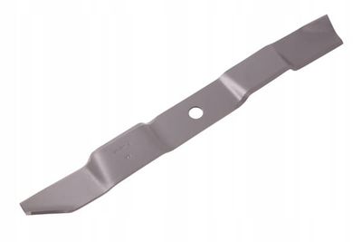Gräsklipparblad AL-KO 51cm AL-KO Classic / Comfort 440126 462705 479143
