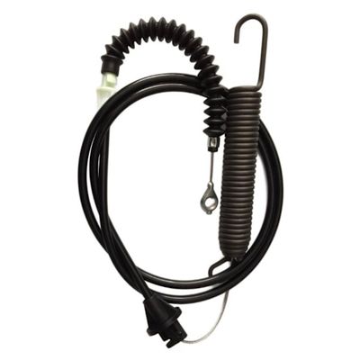 BLADINKOPPLINGSKABEL FÖR EFCO OLEO-MAC MTD TRAKTOR 746-04488 746-04173