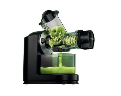 Slowjuicer PHILIPS HR1889/70 Viva Collection