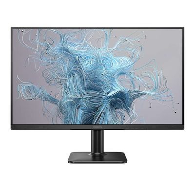 PHILIPS LED-skärm 23,8" 24E2N1100LB/00 100Hz
