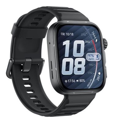 Smartwatch HUAWEI Watch Fit 5 Pro Sort